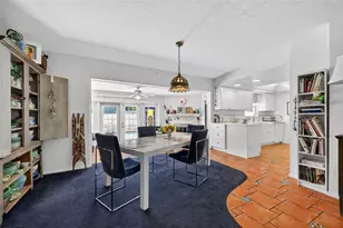 6100 Hollywood Blvd, Sarasota, FL 34231 - Photo 14