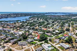 6100 Hollywood Blvd, Sarasota, FL 34231 - Photo 50