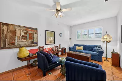 6100 Hollywood Boulevard, Sarasota, FL 34231 - Photo 20