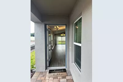 12573 Oak Hill Way, Parrish, FL 34219 - Photo 2