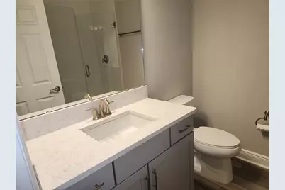 12573 Oak Hill Way, Parrish, FL 34219 - Photo 22