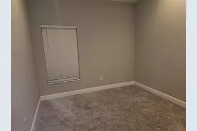 12573 Oak Hill Way, Parrish, FL 34219 - Photo 24
