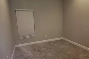 12573 Oak Hill Way, Parrish, FL 34219 - Photo 24