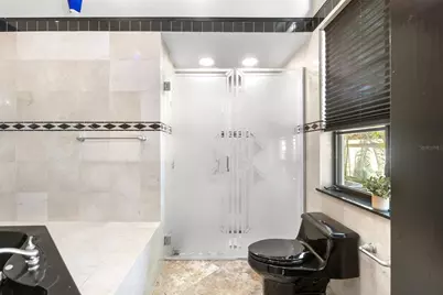324 Siesta Drive, Sarasota, FL 34242 - Photo 28
