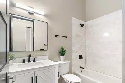 324 Siesta Drive, Sarasota, FL 34242 - Photo 34