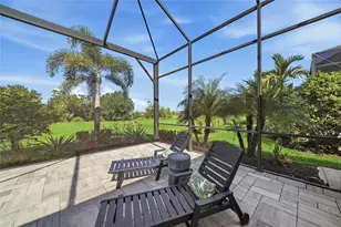 8254 Pavia Way, Lakewood Ranch, FL 34202 - Photo 20