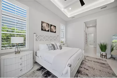 8254 Pavia Way, Lakewood Ranch, FL 34202 - Photo 32