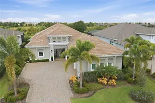 8254 Pavia Way, Lakewood Ranch, FL 34202 - Photo 1