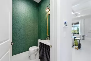 8254 Pavia Way, Lakewood Ranch, FL 34202 - Photo 26