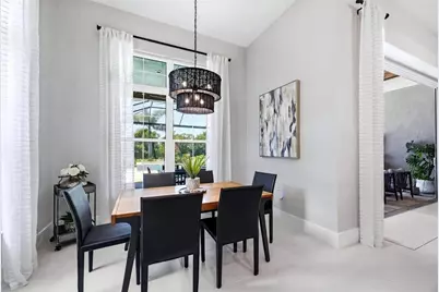 8254 Pavia Way, Lakewood Ranch, FL 34202 - Photo 18
