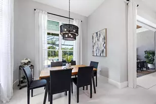 8254 Pavia Way, Lakewood Ranch, FL 34202 - Photo 18