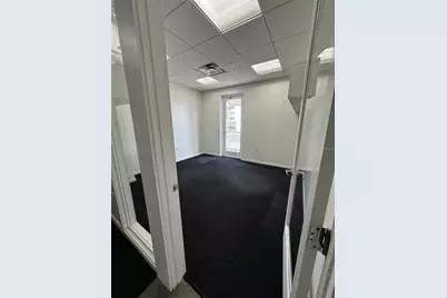 1348 Fruitville Road #203, Sarasota, FL 34236 - Photo 6