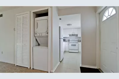 5310 26th Street W #2702, Bradenton, FL 34207 - Photo 8