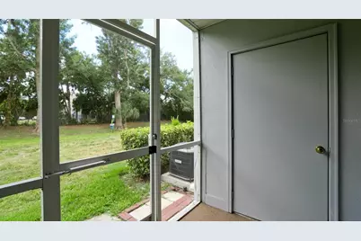 5310 26th Street W #2702, Bradenton, FL 34207 - Photo 20