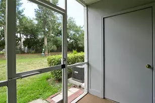 5310 26th Street W, Bradenton, FL 34207 - Photo 20