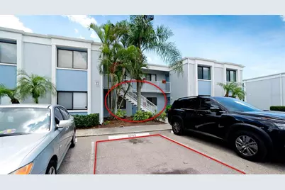 5310 26th Street W #2702, Bradenton, FL 34207 - Photo 2