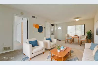 5310 26th Street W #2702, Bradenton, FL 34207 - Photo 6