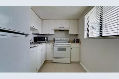 5310 26th Street W #2702, Bradenton, FL 34207 - Photo 10