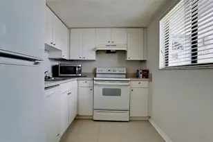 5310 26th Street W, Bradenton, FL 34207 - Photo 10