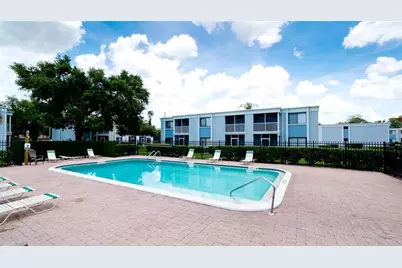 5310 26th Street W #2702, Bradenton, FL 34207 - Photo 26