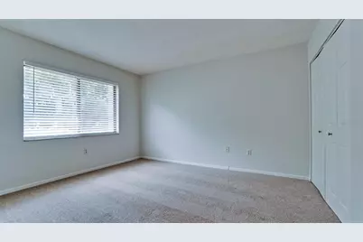5310 26th Street W #2702, Bradenton, FL 34207 - Photo 14