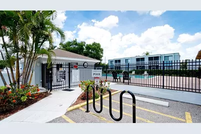 5310 26th Street W #2702, Bradenton, FL 34207 - Photo 28
