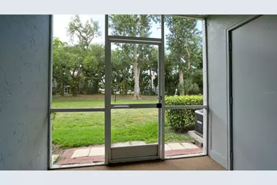 5310 26th Street W #2702, Bradenton, FL 34207 - Photo 22
