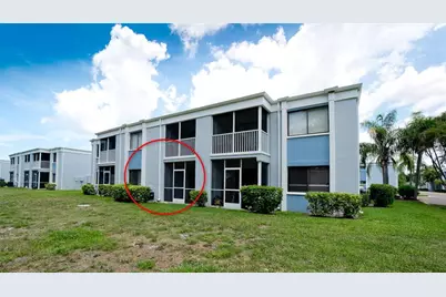 5310 26th Street W #2702, Bradenton, FL 34207 - Photo 24