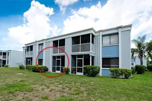 5310 26th Street W, Bradenton, FL 34207 - Photo 24