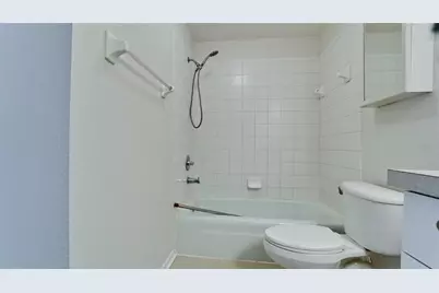 5310 26th Street W #2702, Bradenton, FL 34207 - Photo 18
