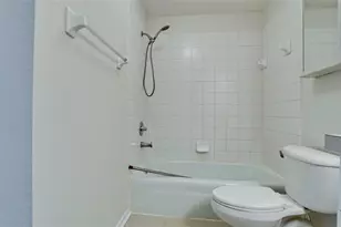 5310 26th Street W, Bradenton, FL 34207 - Photo 18