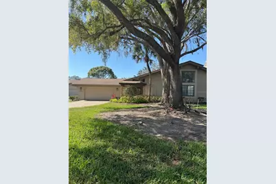 5677 Pipers Waite #41, Sarasota, FL 34235 - Photo 4