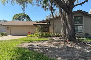 5677 Pipers Waite, Sarasota, FL 34235 - Photo 4