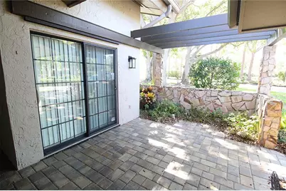 5677 Pipers Waite #41, Sarasota, FL 34235 - Photo 6