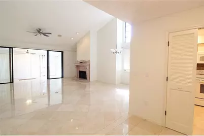 5677 Pipers Waite #41, Sarasota, FL 34235 - Photo 26