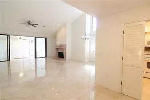 5677 Pipers Waite, Sarasota, FL 34235 - Photo 26