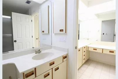 5677 Pipers Waite #41, Sarasota, FL 34235 - Photo 18