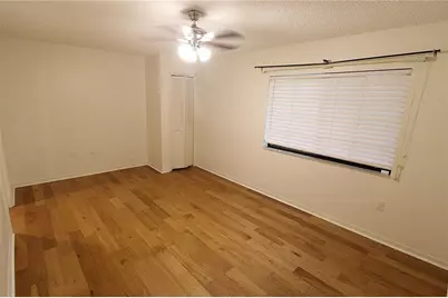 5677 Pipers Waite #41, Sarasota, FL 34235 - Photo 22