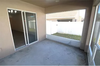 2211 11th Avenue E, Palmetto, FL 34221 - Photo 18