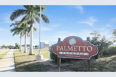 2211 11th Avenue E, Palmetto, FL 34221 - Photo 22