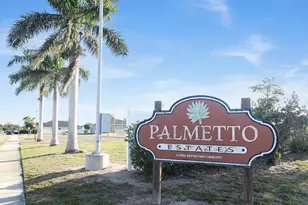 2211 11th Ave E, Palmetto, FL 34221 - Photo 22