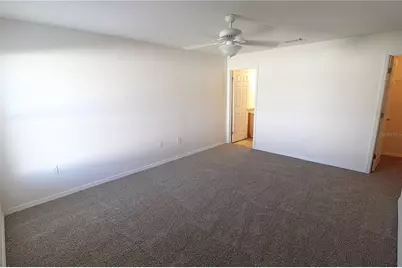 2211 11th Avenue E, Palmetto, FL 34221 - Photo 8