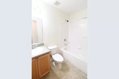 2211 11th Avenue E, Palmetto, FL 34221 - Photo 14