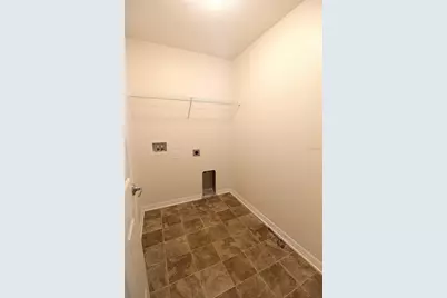 2211 11th Avenue E, Palmetto, FL 34221 - Photo 16