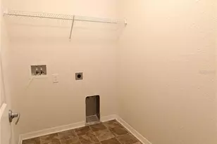 2211 11th Ave E, Palmetto, FL 34221 - Photo 16