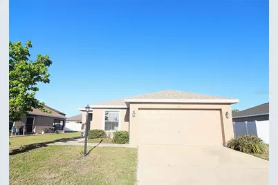 2211 11th Avenue E, Palmetto, FL 34221 - Photo 2