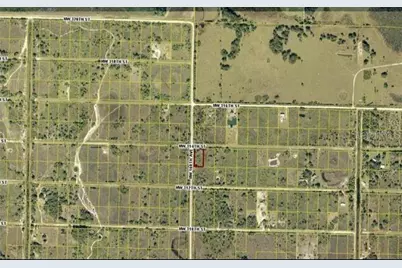 15996 NW 314th Street, Okeechobee, FL 34972 - Photo 12