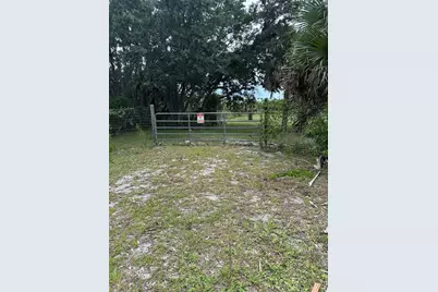 15996 NW 314th Street, Okeechobee, FL 34972 - Photo 10