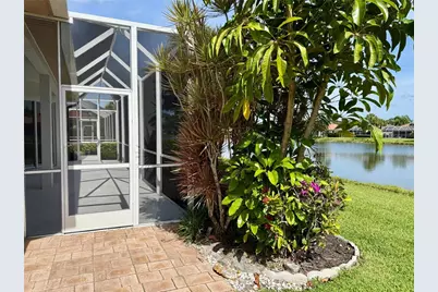4971 Sabal Lake Circle, Sarasota, FL 34238 - Photo 30