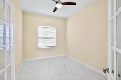 4971 Sabal Lake Circle, Sarasota, FL 34238 - Photo 28